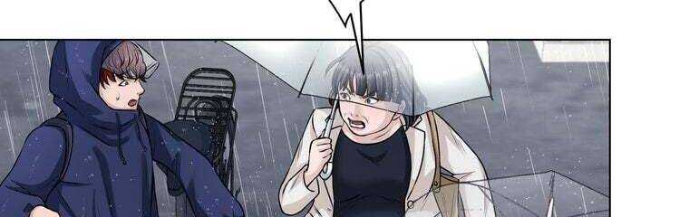 Giáo Viên Ác Quỷ Saiko - Chapter 29 - Page 198