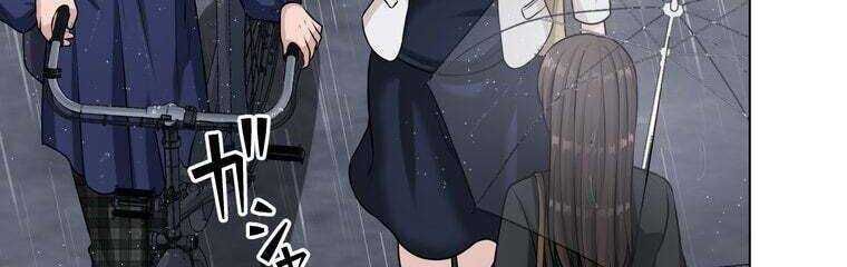 Giáo Viên Ác Quỷ Saiko - Chapter 29 - Page 199