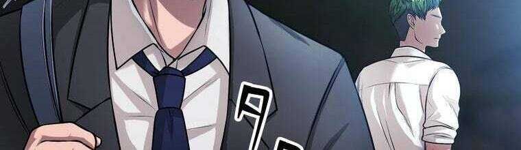 Giáo Viên Ác Quỷ Saiko - Chapter 29 - Page 20