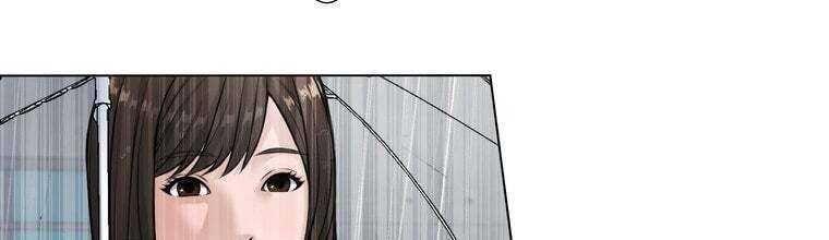 Giáo Viên Ác Quỷ Saiko - Chapter 29 - Page 201