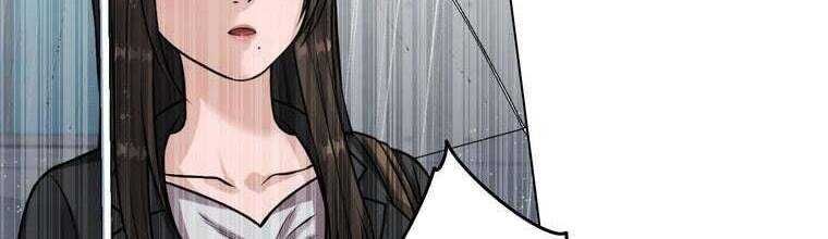 Giáo Viên Ác Quỷ Saiko - Chapter 29 - Page 202