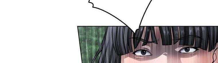 Giáo Viên Ác Quỷ Saiko - Chapter 29 - Page 204