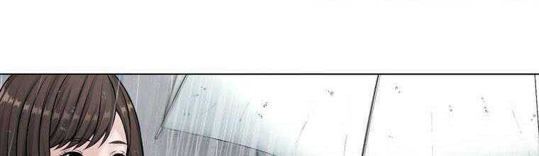 Giáo Viên Ác Quỷ Saiko - Chapter 29 - Page 206