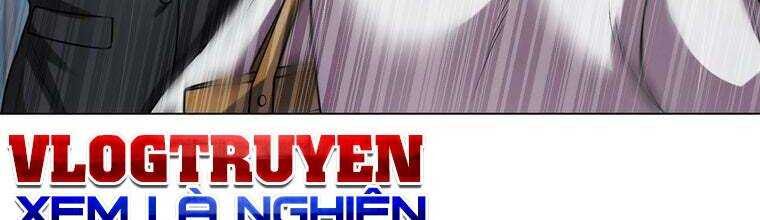 Giáo Viên Ác Quỷ Saiko - Chapter 29 - Page 209