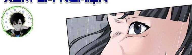 Giáo Viên Ác Quỷ Saiko - Chapter 29 - Page 210