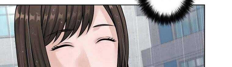 Giáo Viên Ác Quỷ Saiko - Chapter 29 - Page 212