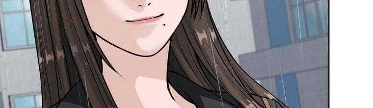 Giáo Viên Ác Quỷ Saiko - Chapter 29 - Page 213