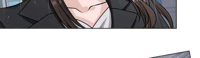 Giáo Viên Ác Quỷ Saiko - Chapter 29 - Page 214