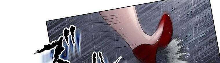 Giáo Viên Ác Quỷ Saiko - Chapter 29 - Page 215