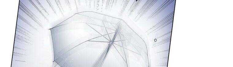 Giáo Viên Ác Quỷ Saiko - Chapter 29 - Page 218