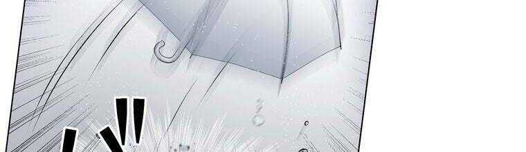 Giáo Viên Ác Quỷ Saiko - Chapter 29 - Page 219