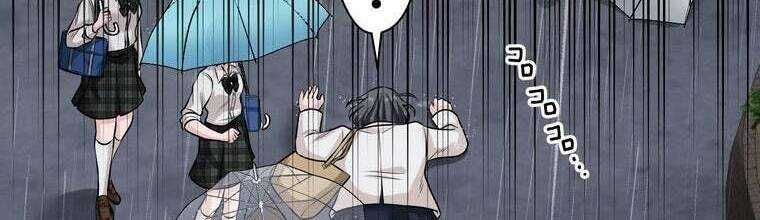 Giáo Viên Ác Quỷ Saiko - Chapter 29 - Page 222