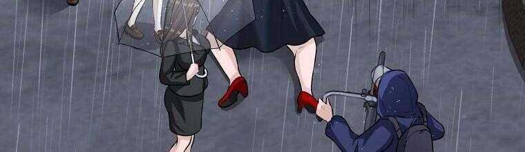 Giáo Viên Ác Quỷ Saiko - Chapter 29 - Page 223