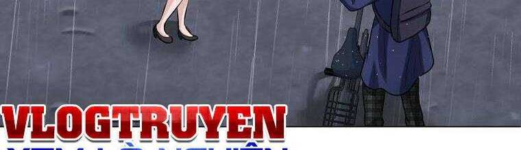 Giáo Viên Ác Quỷ Saiko - Chapter 29 - Page 224