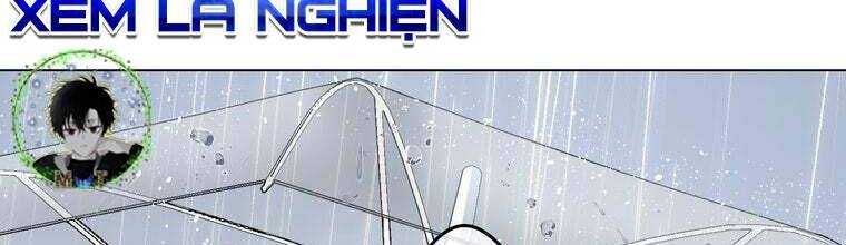 Giáo Viên Ác Quỷ Saiko - Chapter 29 - Page 225