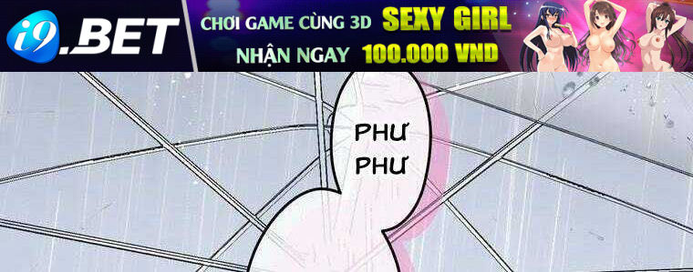 Giáo Viên Ác Quỷ Saiko - Chapter 29 - Page 226