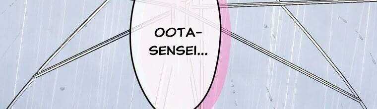 Giáo Viên Ác Quỷ Saiko - Chapter 29 - Page 227