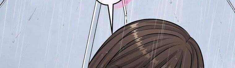 Giáo Viên Ác Quỷ Saiko - Chapter 29 - Page 228