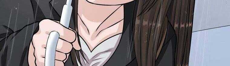 Giáo Viên Ác Quỷ Saiko - Chapter 29 - Page 230