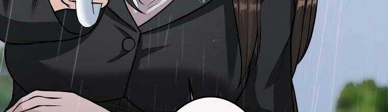 Giáo Viên Ác Quỷ Saiko - Chapter 29 - Page 231