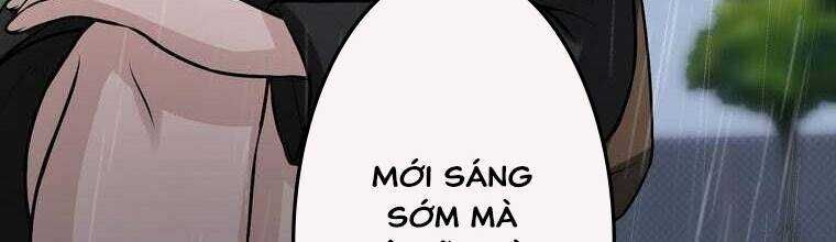 Giáo Viên Ác Quỷ Saiko - Chapter 29 - Page 232