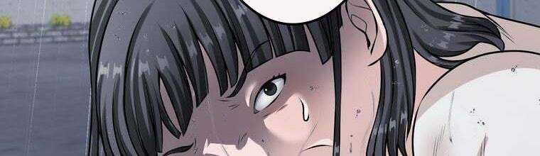 Giáo Viên Ác Quỷ Saiko - Chapter 29 - Page 234