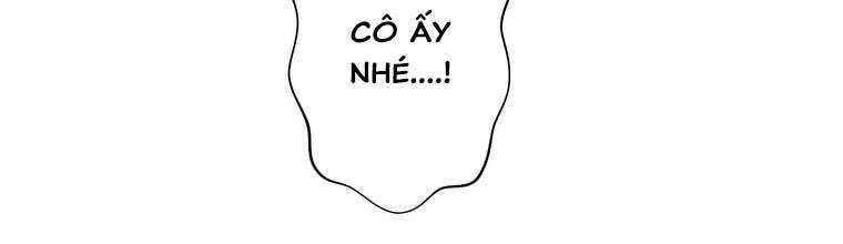 Giáo Viên Ác Quỷ Saiko - Chapter 29 - Page 237