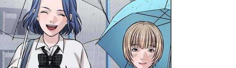 Giáo Viên Ác Quỷ Saiko - Chapter 29 - Page 239