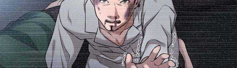 Giáo Viên Ác Quỷ Saiko - Chapter 29 - Page 24