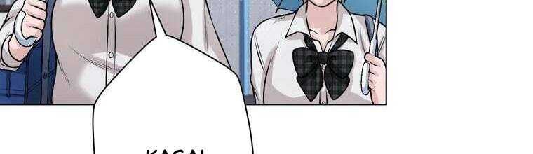 Giáo Viên Ác Quỷ Saiko - Chapter 29 - Page 240