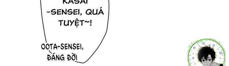 Giáo Viên Ác Quỷ Saiko - Chapter 29 - Page 241