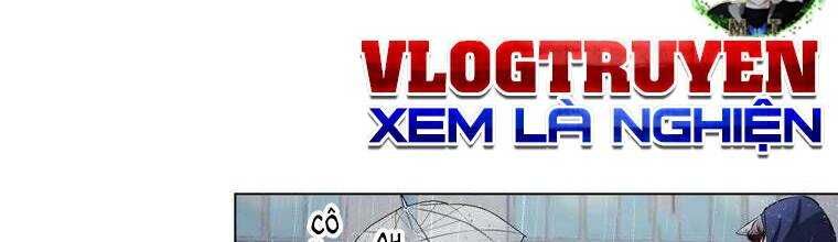 Giáo Viên Ác Quỷ Saiko - Chapter 29 - Page 242