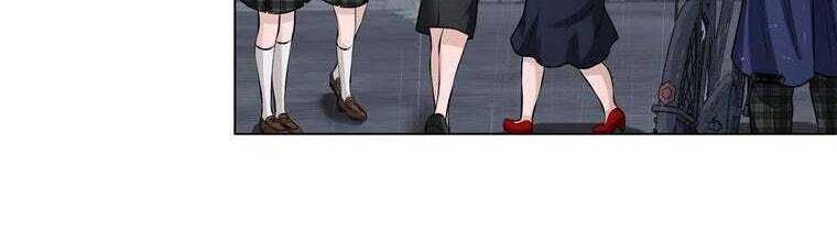 Giáo Viên Ác Quỷ Saiko - Chapter 29 - Page 244