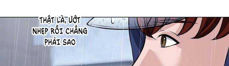 Giáo Viên Ác Quỷ Saiko - Chapter 29 - Page 245