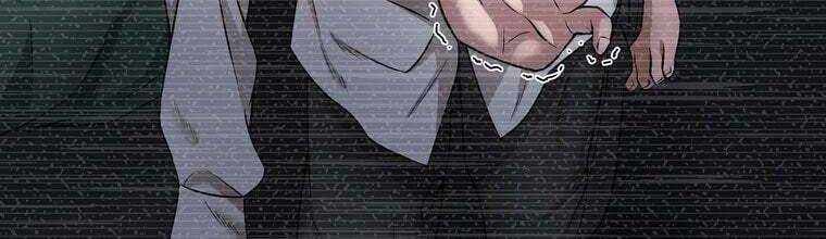 Giáo Viên Ác Quỷ Saiko - Chapter 29 - Page 25