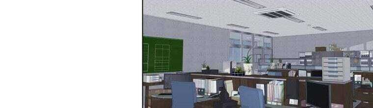 Giáo Viên Ác Quỷ Saiko - Chapter 29 - Page 250