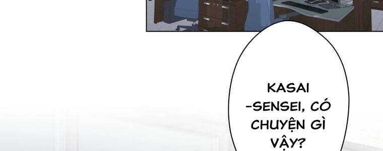 Giáo Viên Ác Quỷ Saiko - Chapter 29 - Page 251