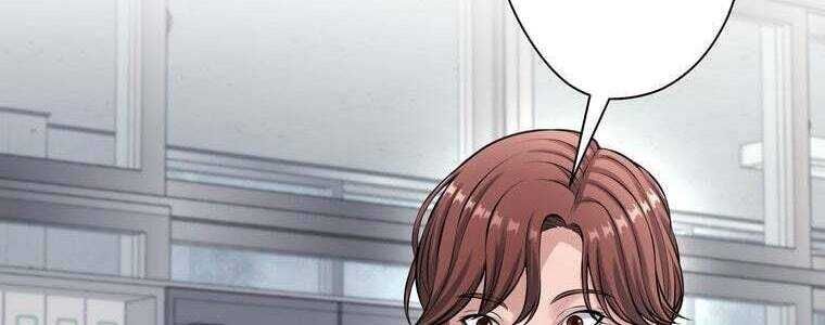 Giáo Viên Ác Quỷ Saiko - Chapter 29 - Page 252