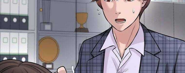 Giáo Viên Ác Quỷ Saiko - Chapter 29 - Page 253