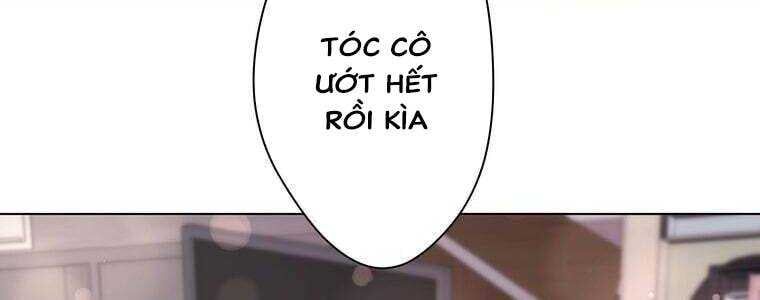 Giáo Viên Ác Quỷ Saiko - Chapter 29 - Page 255