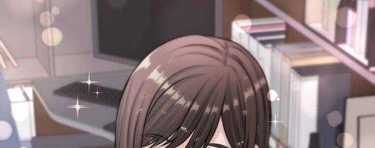 Giáo Viên Ác Quỷ Saiko - Chapter 29 - Page 256