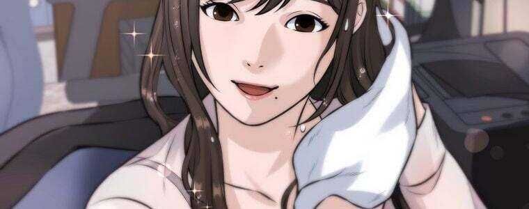 Giáo Viên Ác Quỷ Saiko - Chapter 29 - Page 257