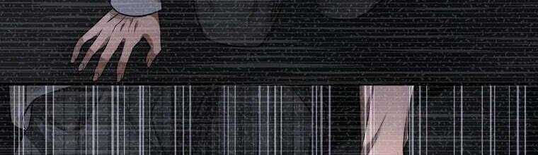 Giáo Viên Ác Quỷ Saiko - Chapter 29 - Page 26