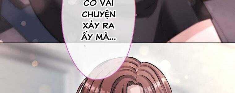 Giáo Viên Ác Quỷ Saiko - Chapter 29 - Page 260