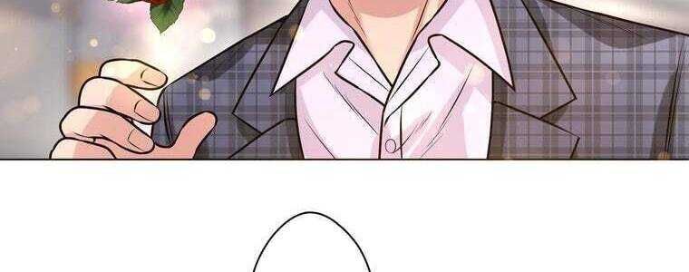 Giáo Viên Ác Quỷ Saiko - Chapter 29 - Page 262