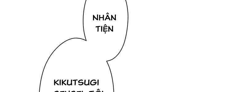 Giáo Viên Ác Quỷ Saiko - Chapter 29 - Page 263