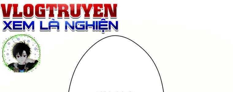 Giáo Viên Ác Quỷ Saiko - Chapter 29 - Page 267