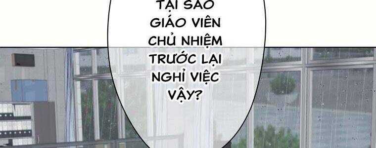 Giáo Viên Ác Quỷ Saiko - Chapter 29 - Page 268