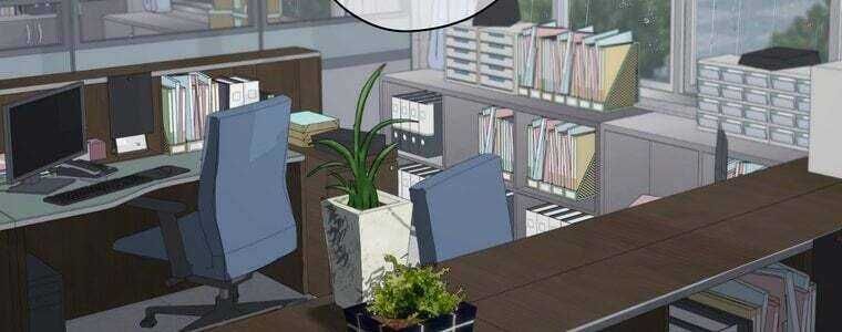 Giáo Viên Ác Quỷ Saiko - Chapter 29 - Page 269