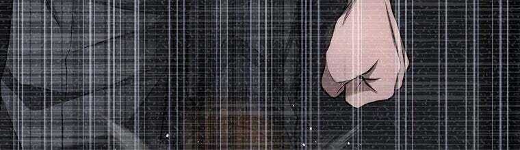 Giáo Viên Ác Quỷ Saiko - Chapter 29 - Page 27